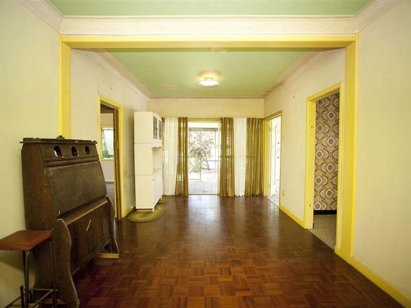 31 Hicks Street, Mount Gravatt East QLD 4122