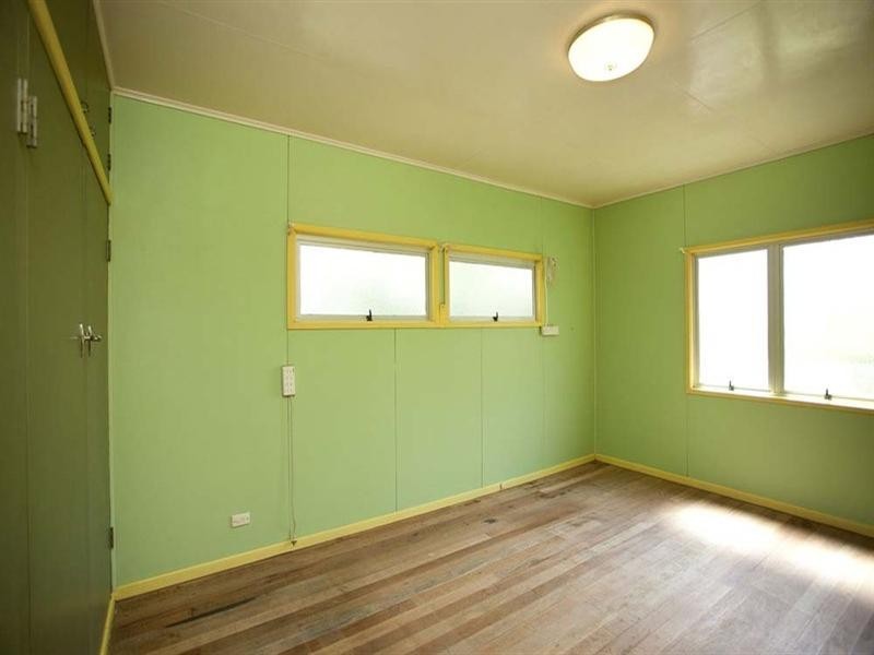 31 Hicks Street, Mount Gravatt East QLD 4122