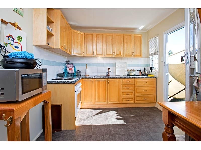 40 Desgrand Street, Archerfield QLD 4108