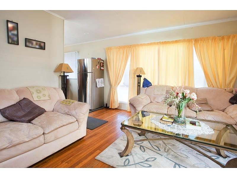 40 Desgrand Street, Archerfield QLD 4108