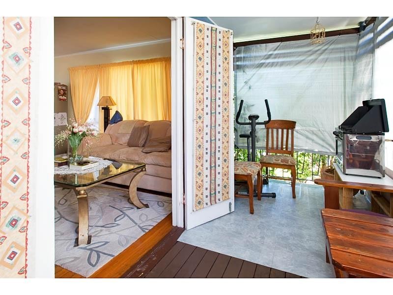 40 Desgrand Street, Archerfield QLD 4108