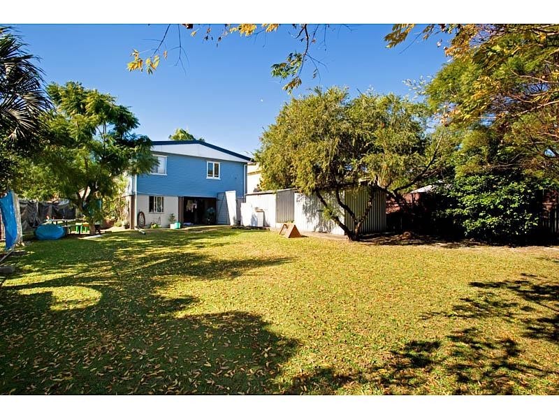 40 Desgrand Street, Archerfield QLD 4108