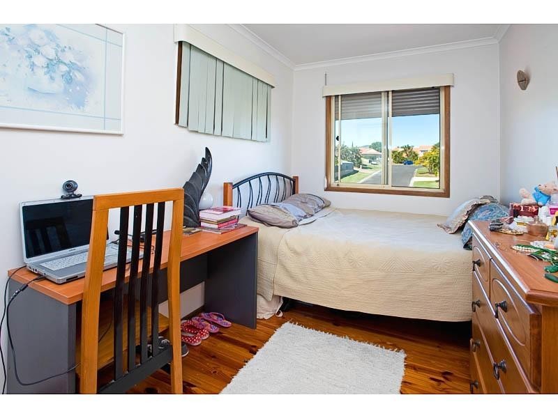 10 Norell Place, Eight Mile Plains QLD 4113