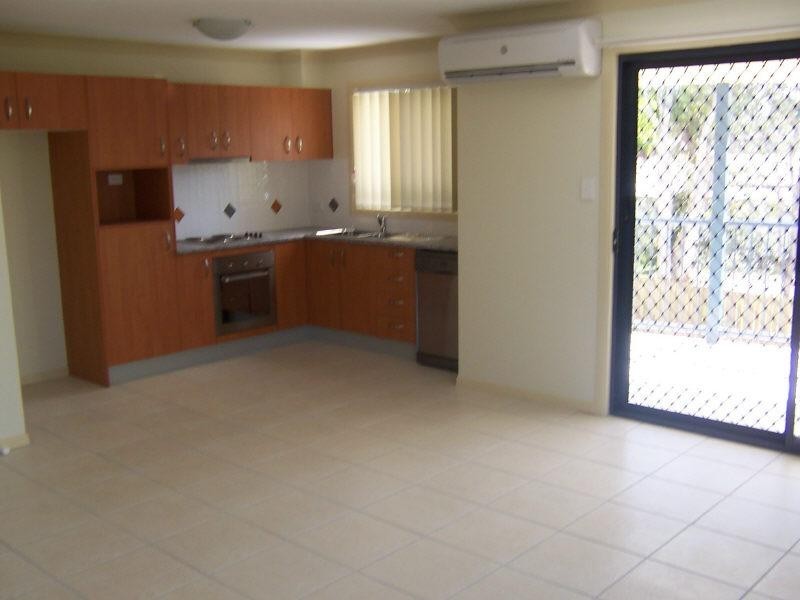 1/9 Freda Street, Upper Mount Gravatt QLD 4122