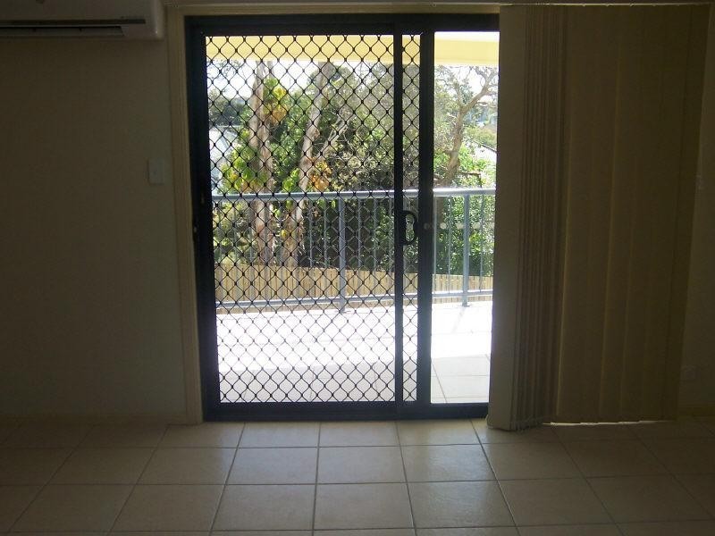 1/9 Freda Street, Upper Mount Gravatt QLD 4122