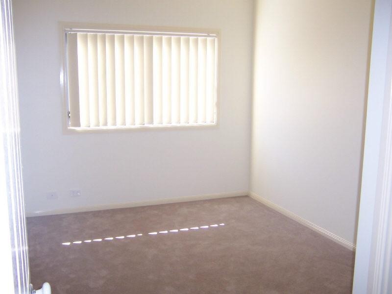 1/9 Freda Street, Upper Mount Gravatt QLD 4122