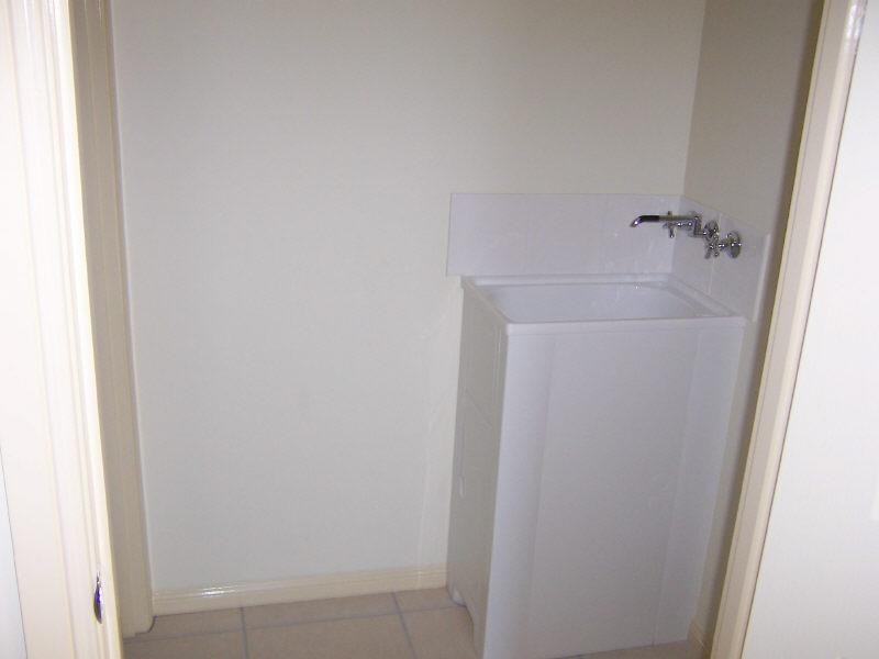 1/9 Freda Street, Upper Mount Gravatt QLD 4122