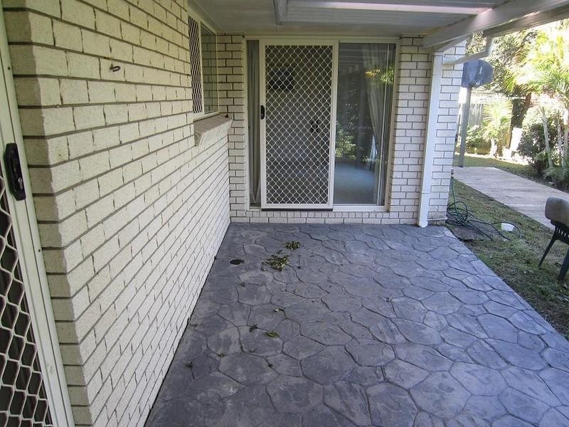 18 Andree Place, Wishart QLD 4122