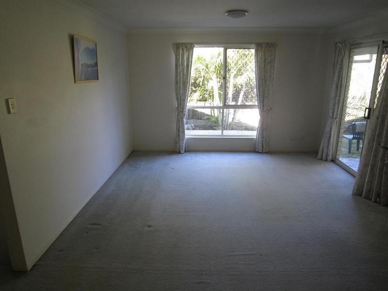 18 Andree Place, Wishart QLD 4122