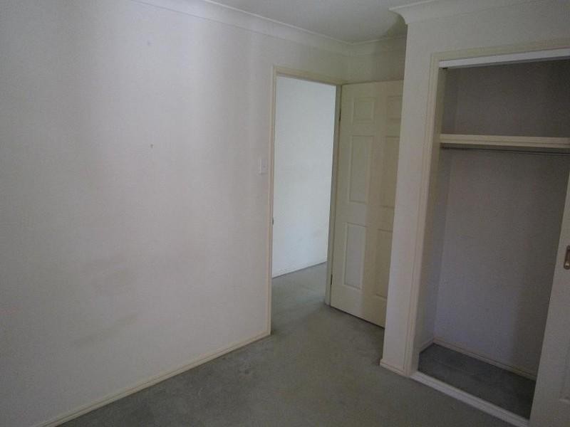 18 Andree Place, Wishart QLD 4122