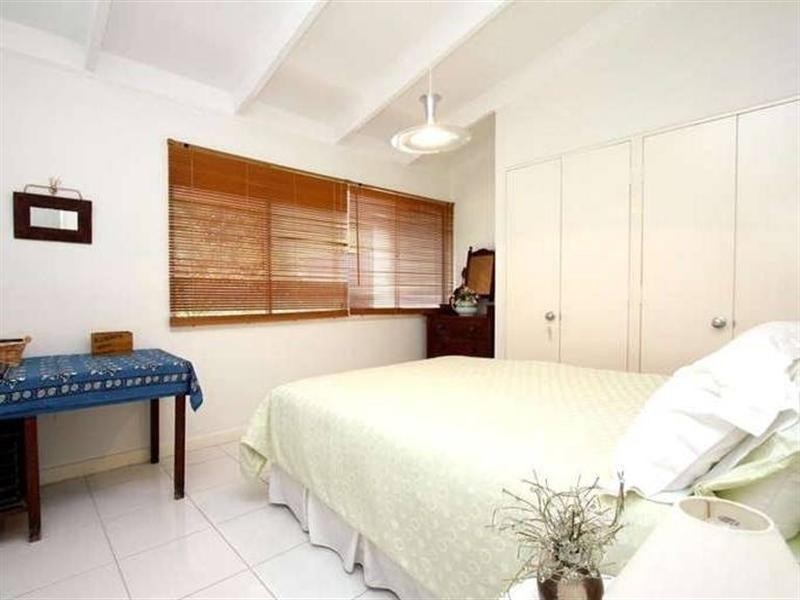 22 Shirland Street, Macgregor QLD 4109