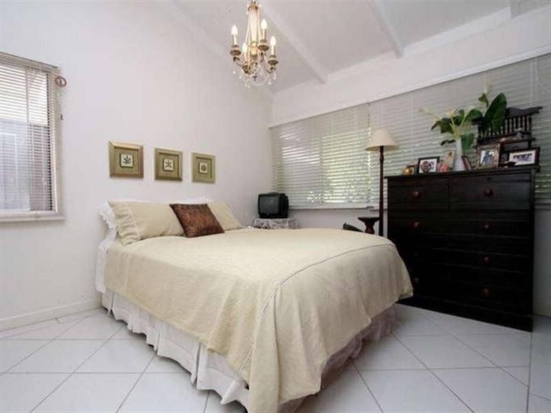 22 Shirland Street, Macgregor QLD 4109