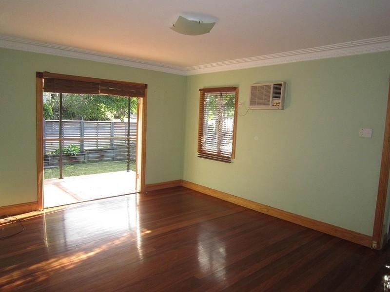 70 Gosford Street, Mount Gravatt QLD 4122