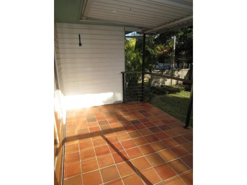 70 Gosford Street, Mount Gravatt QLD 4122