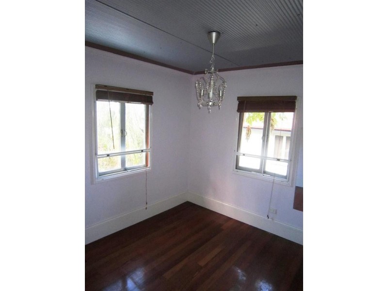 70 Gosford Street, Mount Gravatt QLD 4122