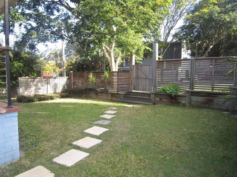70 Gosford Street, Mount Gravatt QLD 4122