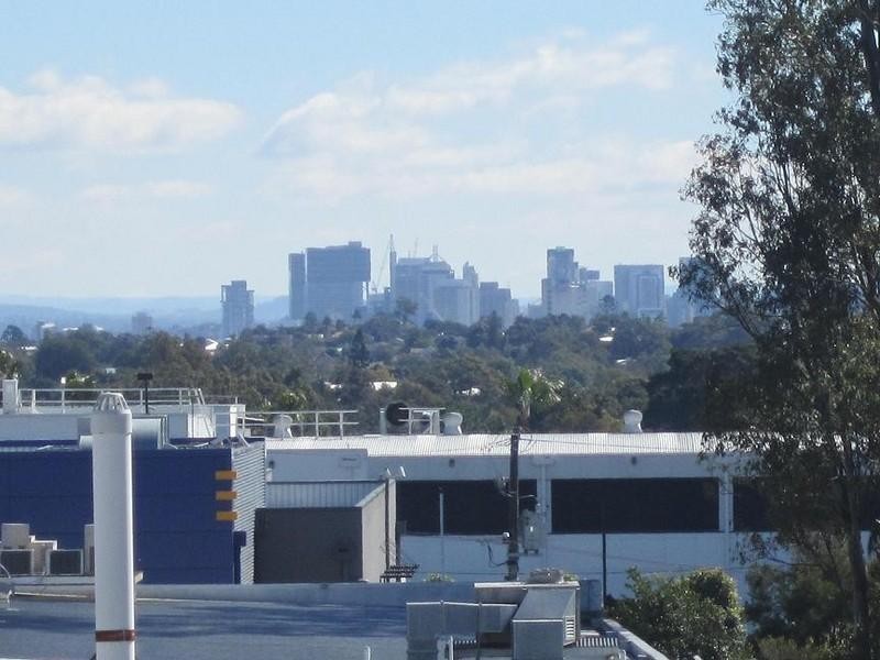 2/1380 Logan Road, Mount Gravatt QLD 4122