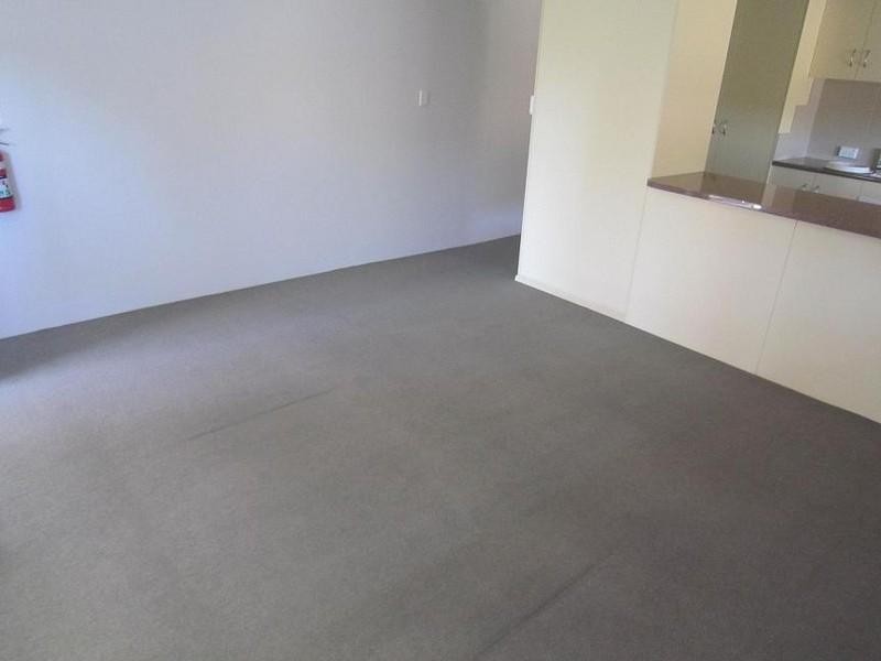 2/1380 Logan Road, Mount Gravatt QLD 4122