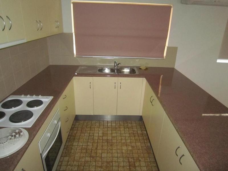 2/1380 Logan Road, Mount Gravatt QLD 4122