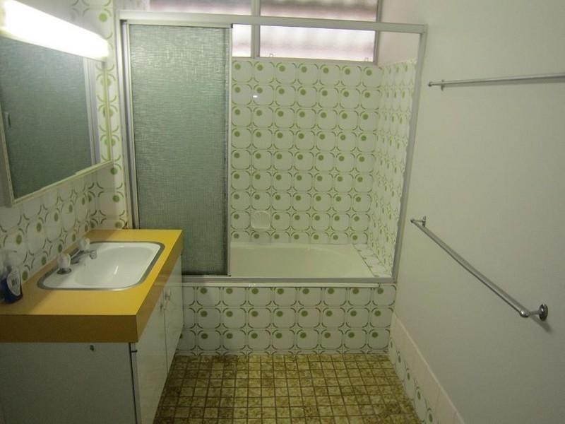 2/1380 Logan Road, Mount Gravatt QLD 4122