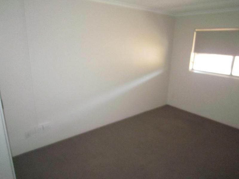 2/1380 Logan Road, Mount Gravatt QLD 4122