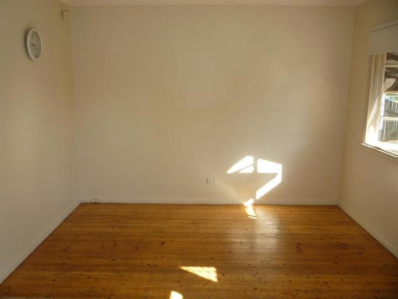 15 Pond Street, Mount Gravatt East QLD 4122