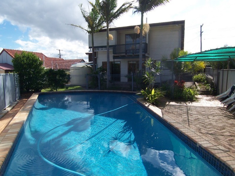 12 Hillgrove Street, Upper Mount Gravatt QLD 4122