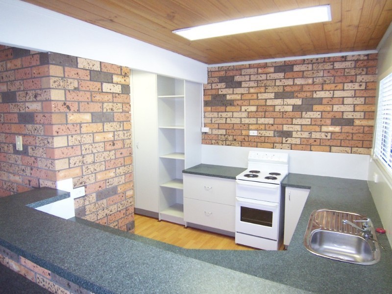 12 Hillgrove Street, Upper Mount Gravatt QLD 4122