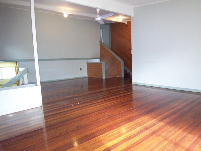 12 Hillgrove Street, Upper Mount Gravatt QLD 4122