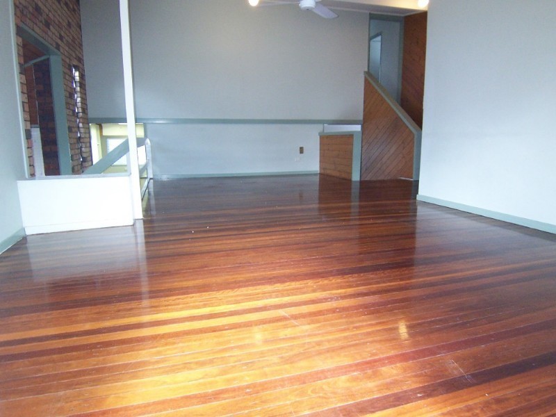 12 Hillgrove Street, Upper Mount Gravatt QLD 4122