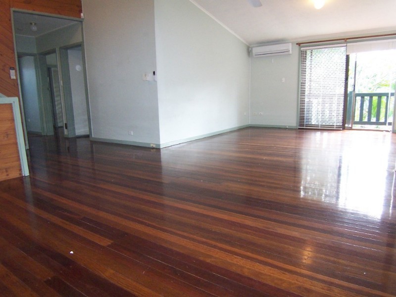 12 Hillgrove Street, Upper Mount Gravatt QLD 4122