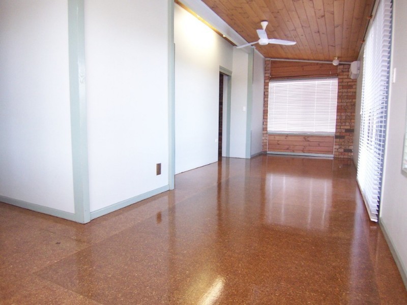 12 Hillgrove Street, Upper Mount Gravatt QLD 4122