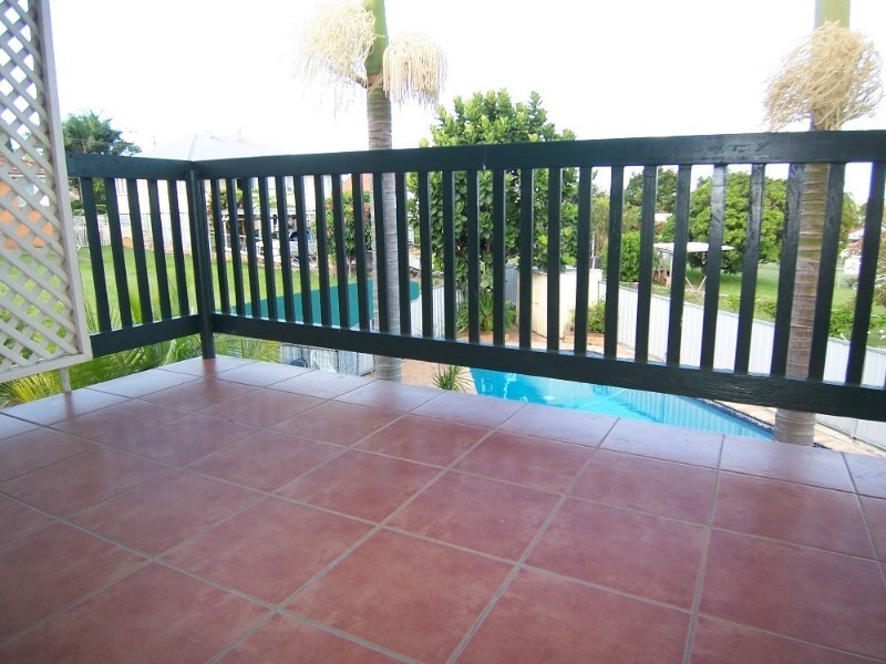 12 Hillgrove Street, Upper Mount Gravatt QLD 4122