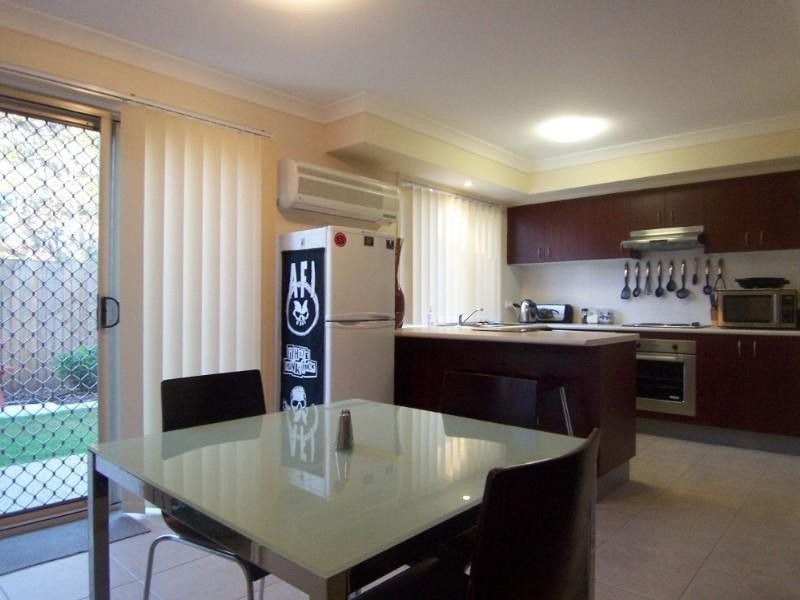 56/28 Coora Street, Wishart QLD 4122