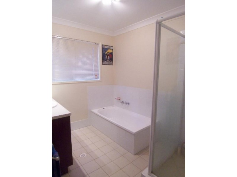 56/28 Coora Street, Wishart QLD 4122