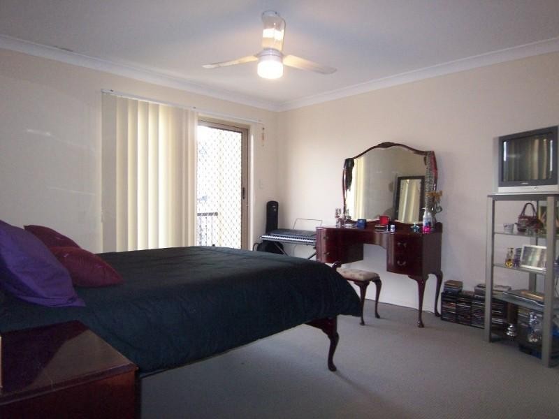 56/28 Coora Street, Wishart QLD 4122