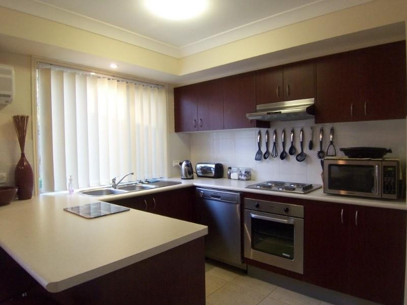 56/28 Coora Street, Wishart QLD 4122