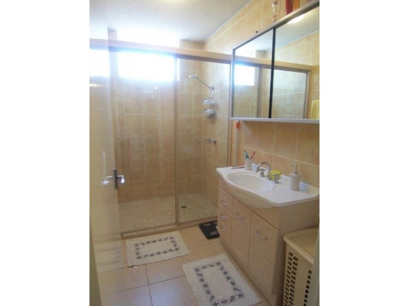 56/28 Coora Street, Wishart QLD 4122