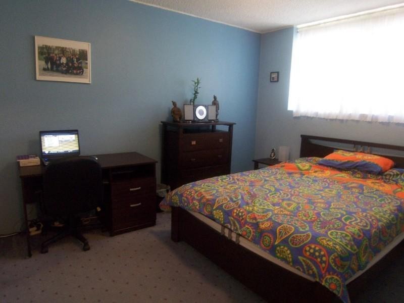 56/28 Coora Street, Wishart QLD 4122