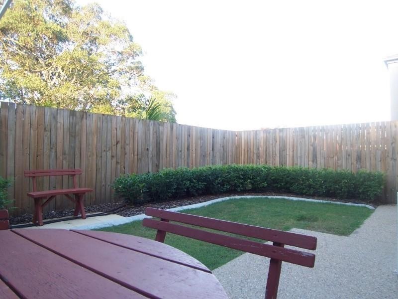 56/28 Coora Street, Wishart QLD 4122