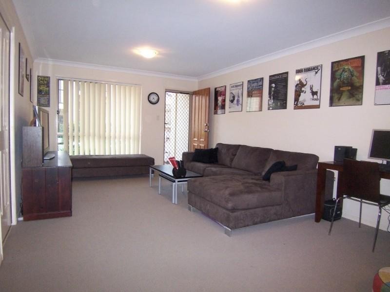 56/28 Coora Street, Wishart QLD 4122