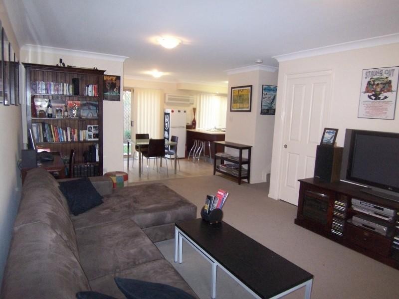 56/28 Coora Street, Wishart QLD 4122