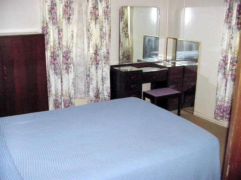 39 Wardle Street, Mount Gravatt East QLD 4122