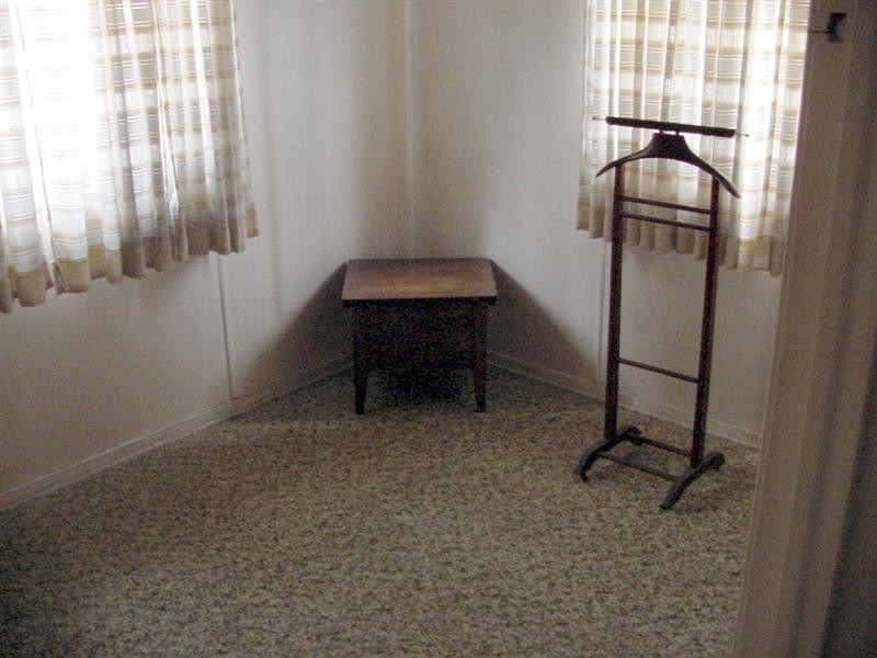 39 Wardle Street, Mount Gravatt East QLD 4122