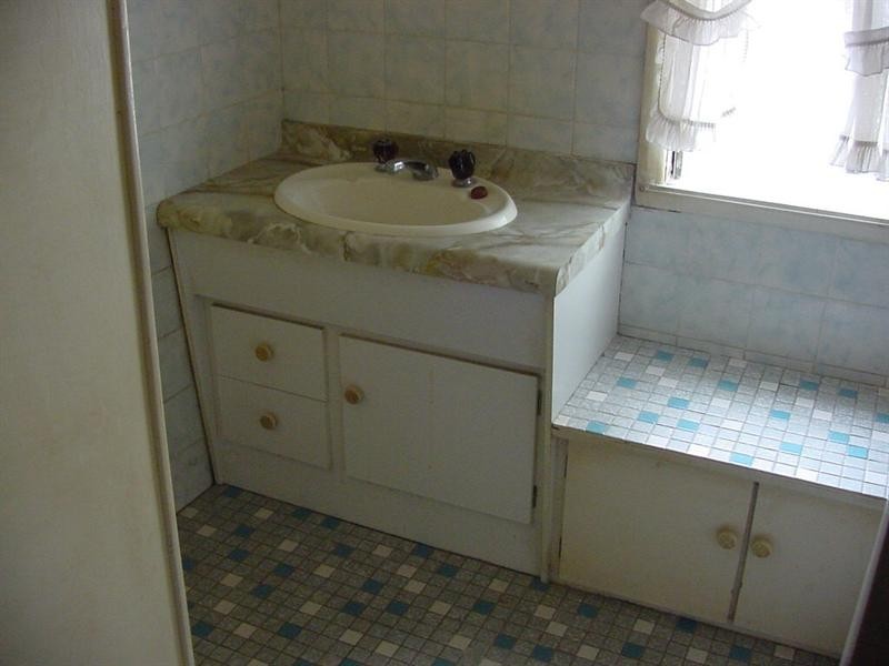 39 Wardle Street, Mount Gravatt East QLD 4122