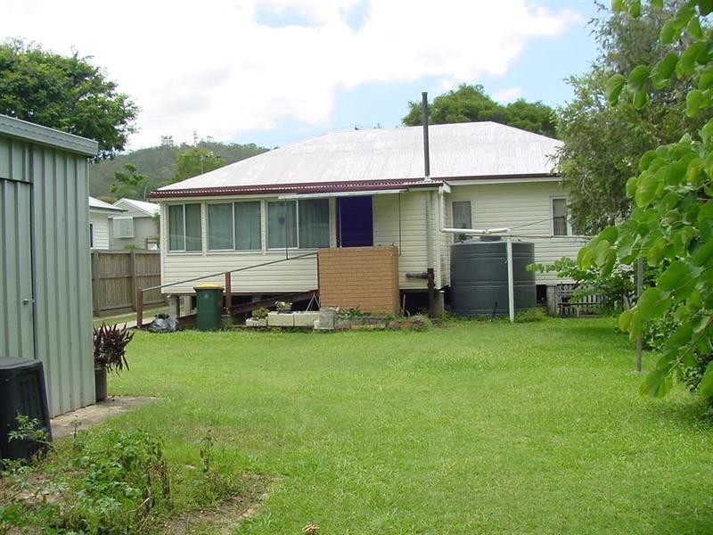 39 Wardle Street, Mount Gravatt East QLD 4122