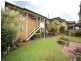 6 Menkira Street, Mansfield QLD 4122