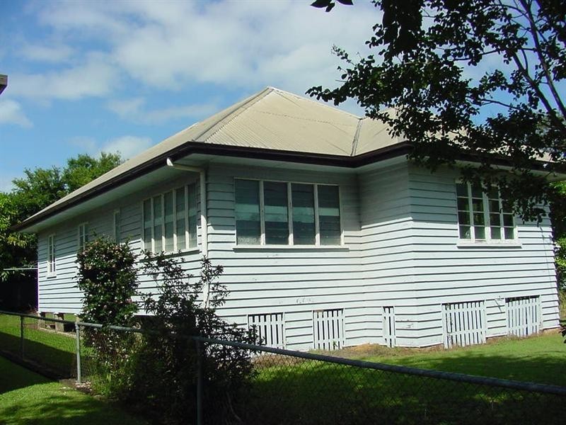 30 Pope Street, Tarragindi QLD 4121