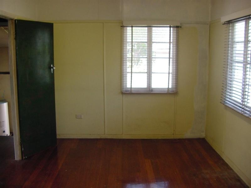 30 Pope Street, Tarragindi QLD 4121