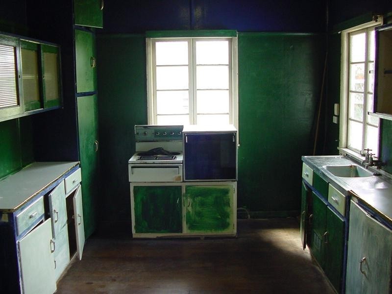 30 Pope Street, Tarragindi QLD 4121